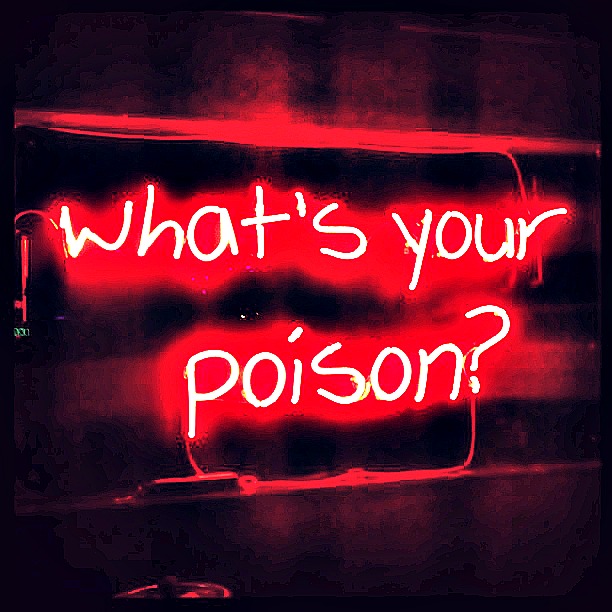 roxx-whats-your-poison.jpg.